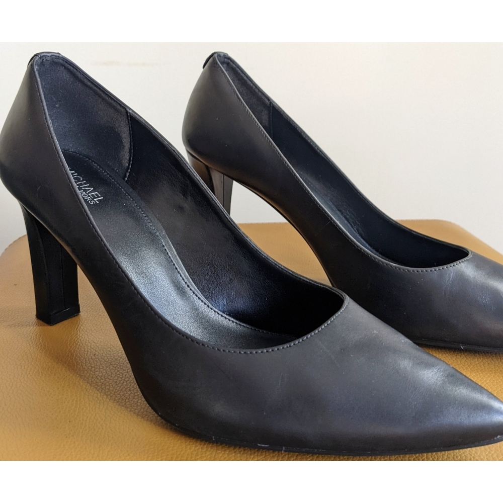 Michael Kors Abbi Flex Pump